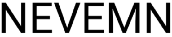 NEVEMN