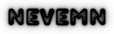 NEVEMN